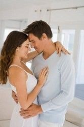 Problme De Strilit chez la Femme Et Chez L'Homme